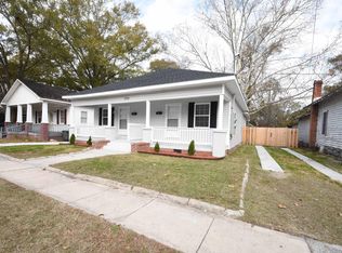 1108 W 4th St #B, Greenville, NC 27834