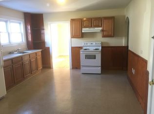 68 Vinton St #1, Manchester, NH 03103