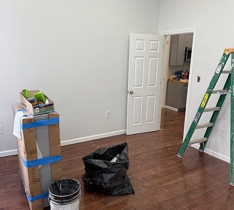 2nd image of 165 Bleecker St APT 2A