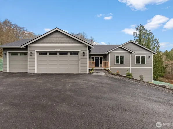 7864 Beach Drive E, Port Orchard, WA 98366