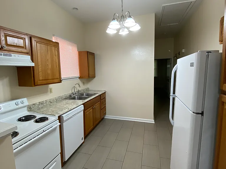 3722 S Galvez St — Photo 1
