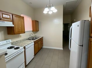 3722 S Galvez St, New Orleans, LA 70125