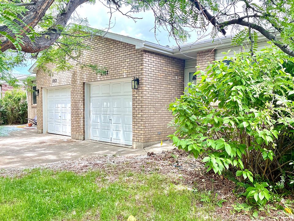 1st image of 1787 Kokanee Ct
