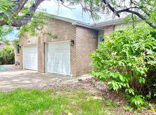 1787 Kokanee Ct, Loveland, CO 80538