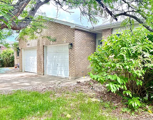 1787 Kokanee Ct Photo 1