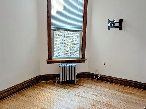 5th image of 2523 W Cortez St #2