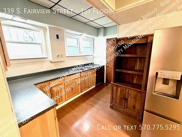 339 S Fairview St #1 — Photo 14