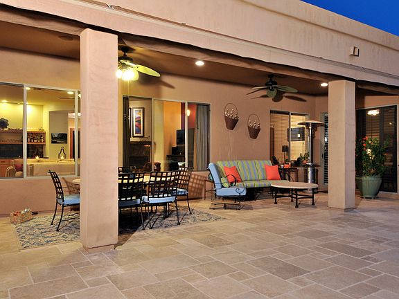 5th image of 11451 E Pinon Dr