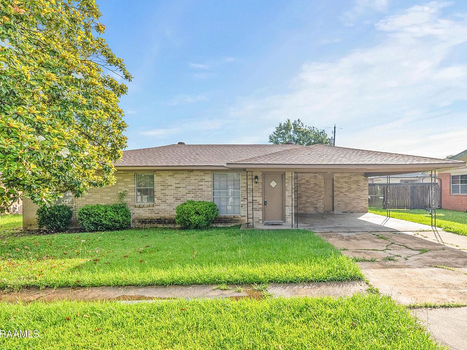 1st image of 104 Eula Dr