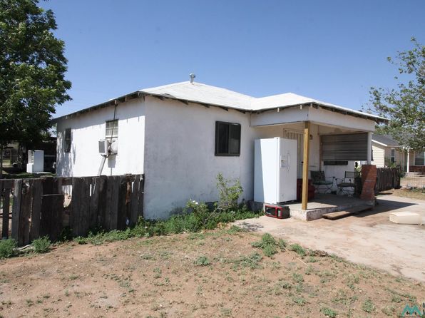 Lovington NM Real Estate - Lovington NM Homes For Sale | Zillow