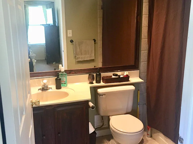 96 Briarwood Ct #96 — Photo 14