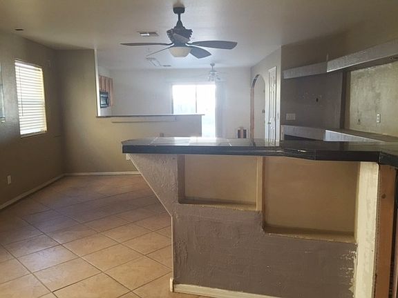 3rd image of 2494 E Meadow Land Dr