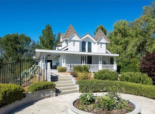 28933 Wagon Rd, Agoura Hills, CA 91301