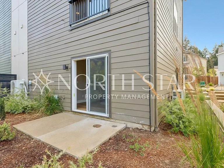 8856-8864 SW Serenity Ter #8872 — Photo 46