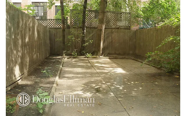 Rented by Douglas Elliman | media 5