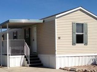 1230 W 400 N #98, Clearfield, UT 84015