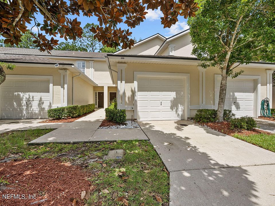 1st image of 209 NORTHBRIDGE Court