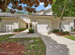 209 Northbridge Ct, Saint Johns, FL 32259