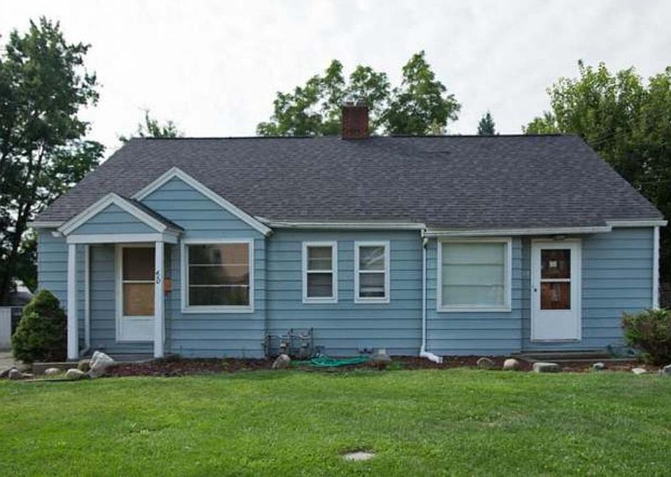 1st image of 408 Emmett St E