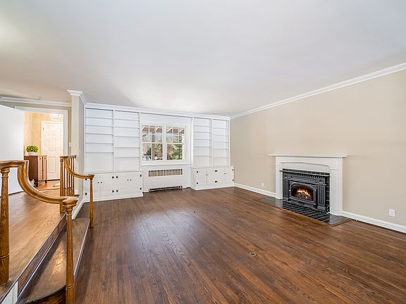 3rd image of 60 Judson Ave
