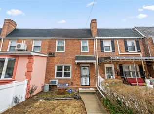 7605 167th St, Fresh Meadows, NY 11366