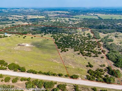 1746 Flat Creek Rd, Johnson City, TX, 78636