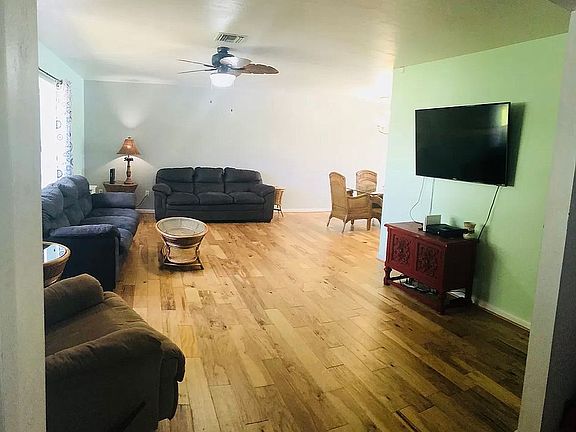 2nd image of 2622 NW 4th St