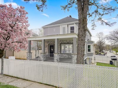 2 Bionia Ave, Staten Island, NY, 10305