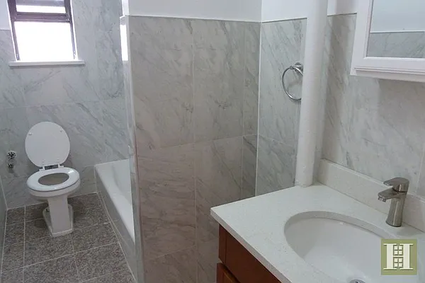 Rented by Halstead Real Estate | media 22