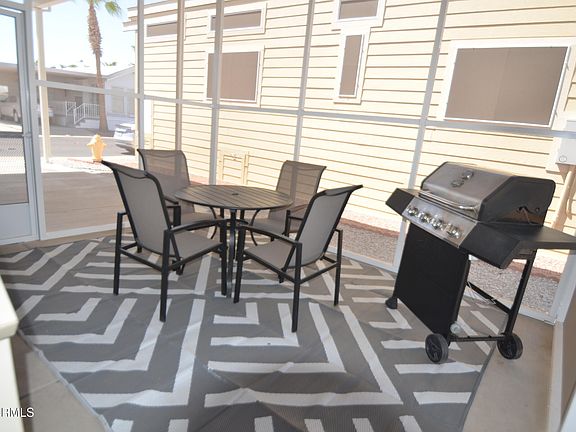 2nd image of 16501 N EL MIRAGE Road #370