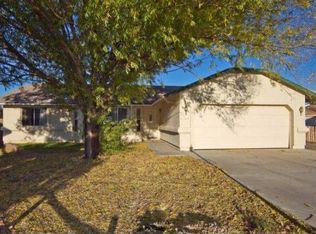 6261 N Tower Ln, Prescott Valley, AZ 86314