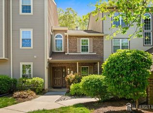 5151 Beech Ct, Monmouth Junction, NJ
