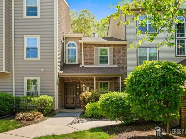 5151 Beech Ct, Monmouth Junction, NJ 08852