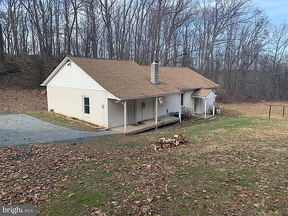 3rd image of 4617 Napalot Ln
