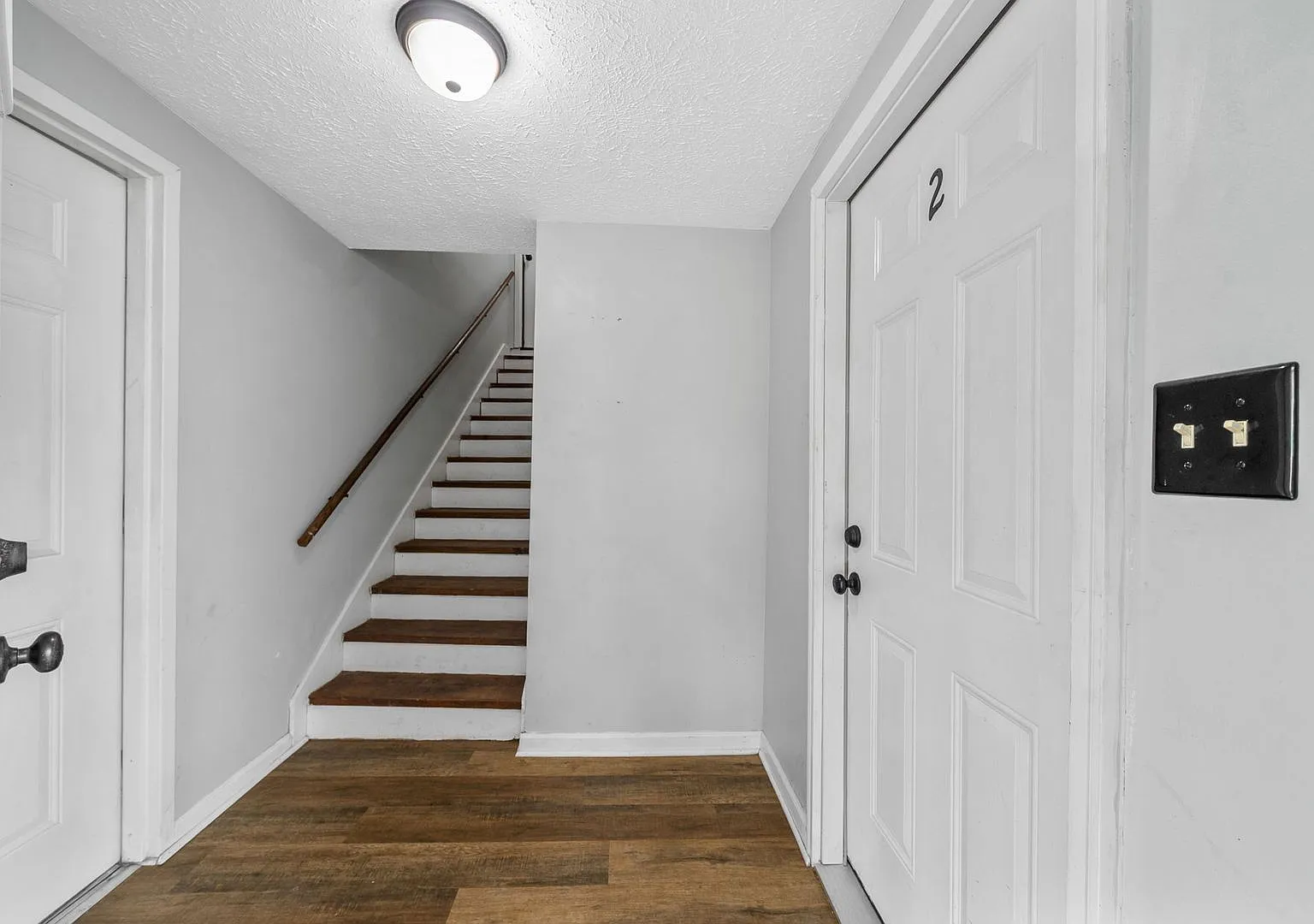 718 Central Avenue — Photo 4