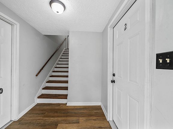 4th image of 718 Central Ave APT 2