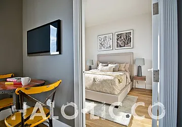 Rented by Fiddler Realty