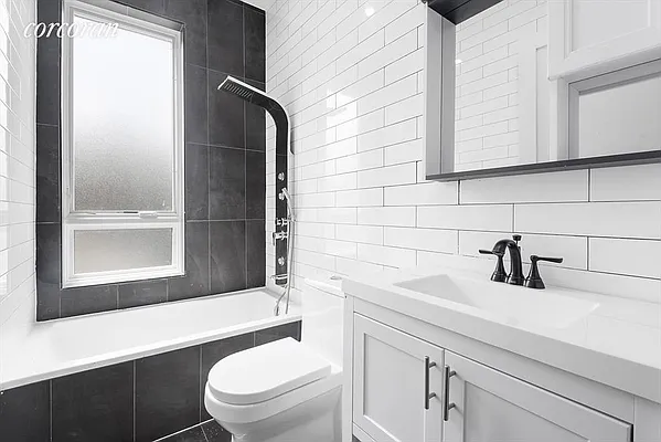 Rented by Corcoran | media 11