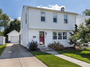 355 E 35th St, Erie, PA 16504