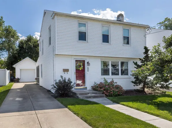 355 E 35th St, Erie, PA 16504