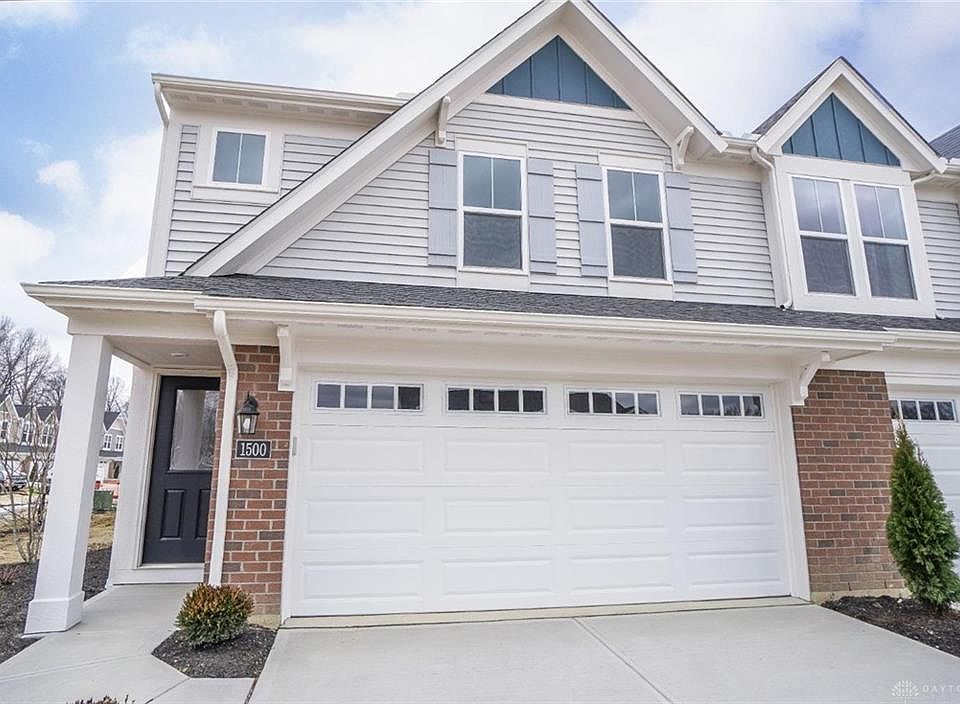1st image of 1500 Summerview Ln