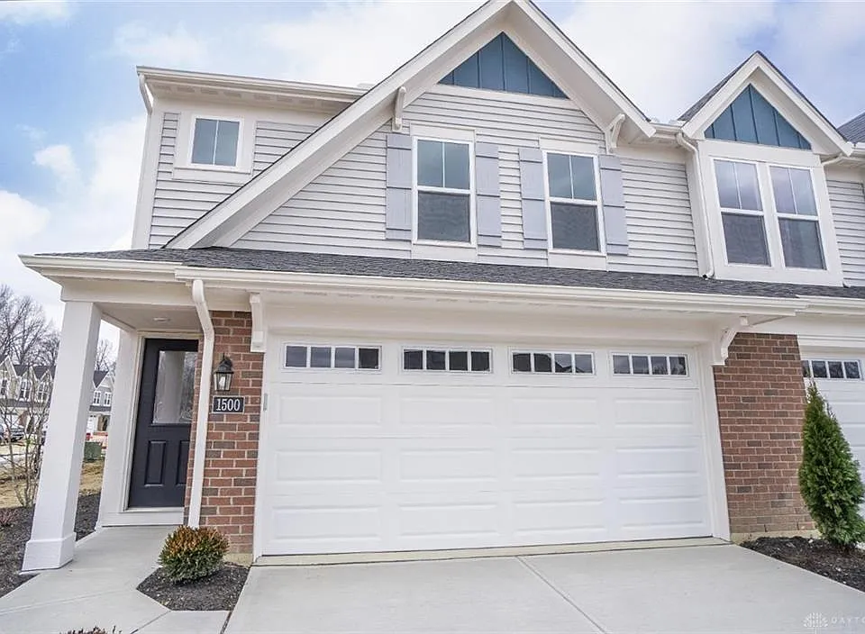 1500 Summerview Ln