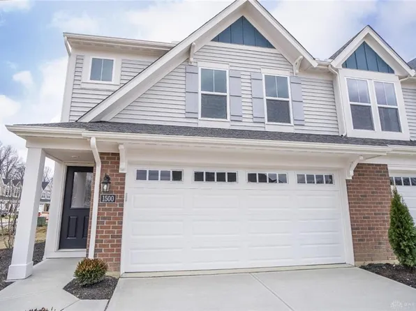 1500 Summerview Ln, Milford, OH 45150