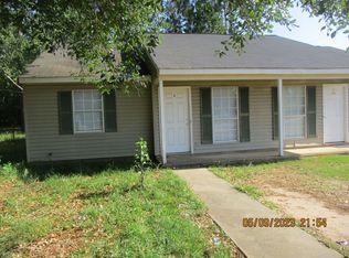 301 Station Crossing Dr APT A, Albany, GA 31721