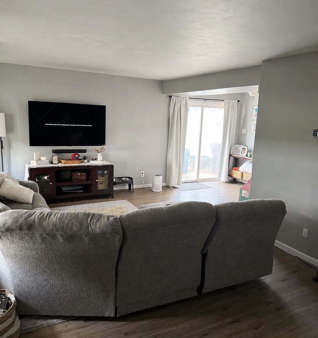 3 bed, 1.5 bath, 1320 sqft, $2,250 — Photo 4