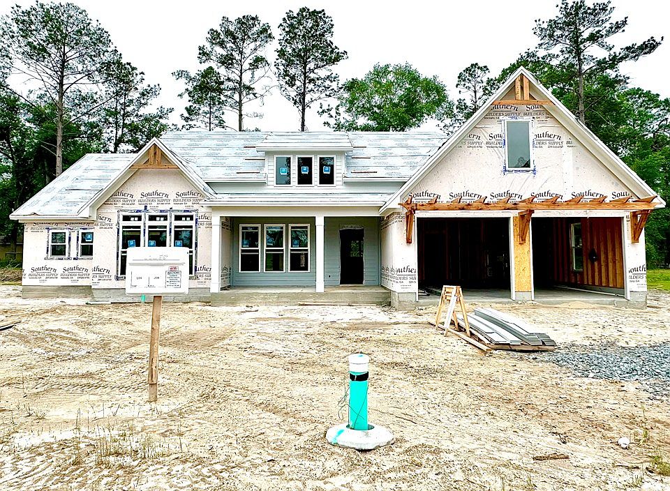2nd image of 4069 Sapphire Way