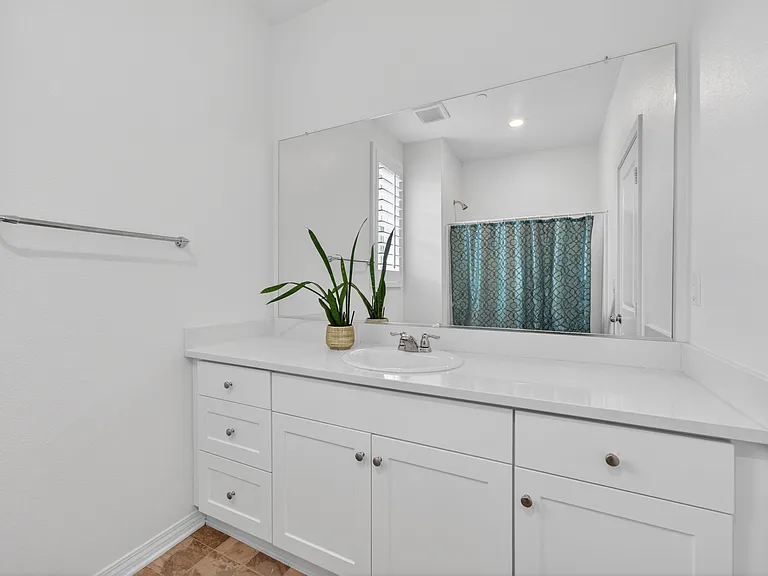 34495 Agave Dr #32101 — Photo 13