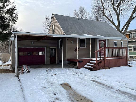 2nd image of 315 N Illinois St