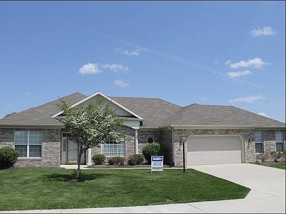 1st image of 5414 Westminster Blvd