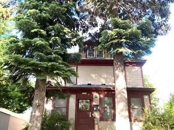 2445 Lyndale Ave S, Minneapolis, MN 55405